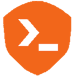 brand logo